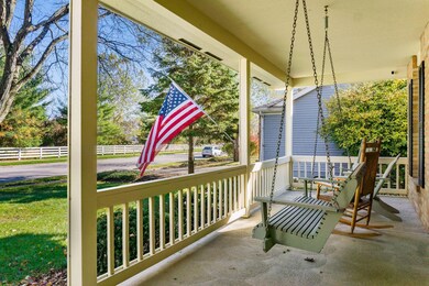 [003] 1383 Greencroft Rd, Gahanna, OH 43