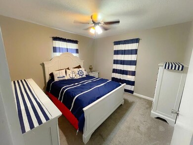 1207 Kimball Ave, Parsons, KS 67357 - photo 5