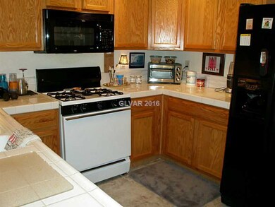 Property Photo.