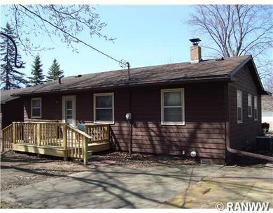 3207 Dale Rd, Eau Claire, WI 54703 - photo 5