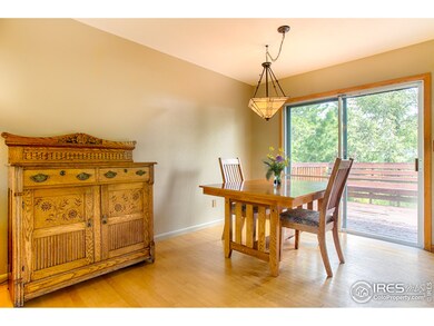 3505 Endicott Dr, Boulder, CO 80305 - photo 7