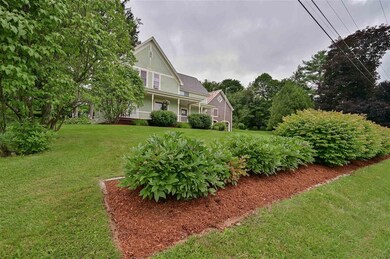 89 Richardson Rd, Barre, VT 05641 - photo 6