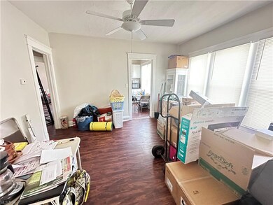 3309 Desota Ave, Cleveland, OH 44118 - photo 7