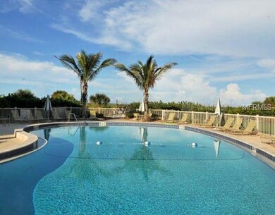 8776 Midnight Pass Rd unit 207C, Sarasota, FL 34242 - photo 2