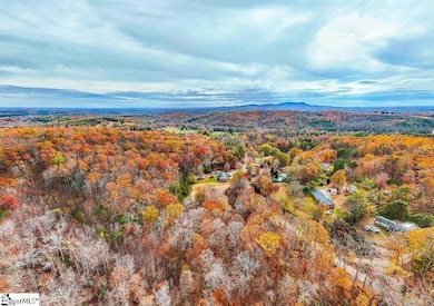 0 Coleman Trail, Travelers Rest, SC 29690 - photo 2