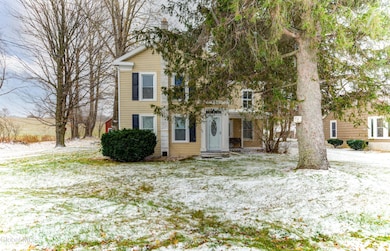 130 France St, Sharon Springs, NY 13459 - photo 2