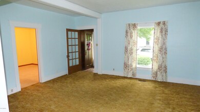 1637 Hickory St, Niles, MI 49120 - photo 2