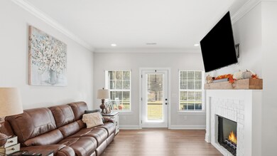 3951 Inlet Loop, Chattanooga, TN 37416 - photo 7