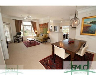 Den/Family/Great Room.