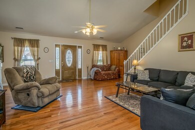 2936 Old Walton Cir, Cookeville, TN 38506 - photo 5