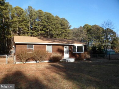 18937 McKay's Cove Ln, Valley Lee, MD 20692 - photo 2