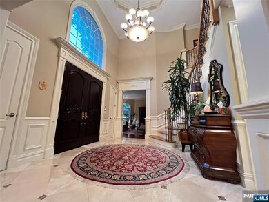 22 Reiner Place, Englewood Cliffs, NJ 07632 - photo 4