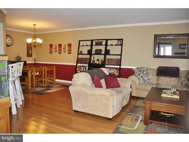 501 Oswego Ct unit 501, Mount Laurel, NJ 08054 - photo 6