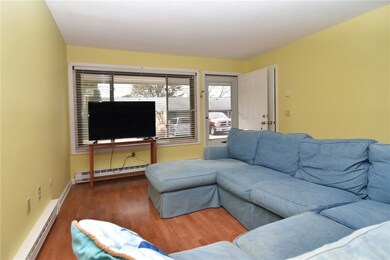 2 Castle Rock Dr unit 2A, Charlestown, RI 02813 - photo 2