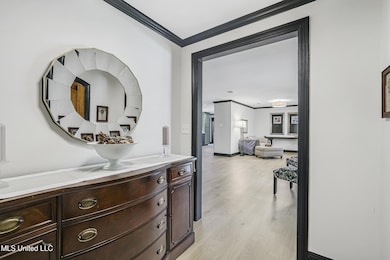 2604 Evergreen Ln, Biloxi, MS 39531 - photo 2