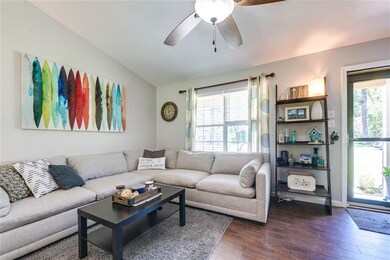 73 Eagles Ridge Dr, Crawfordville, FL 32327 - photo 5