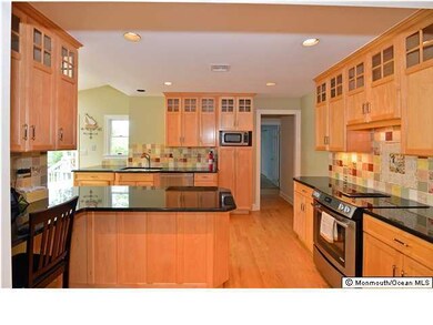14 Lori Rd, Monmouth Beach, NJ 07750 - photo 3