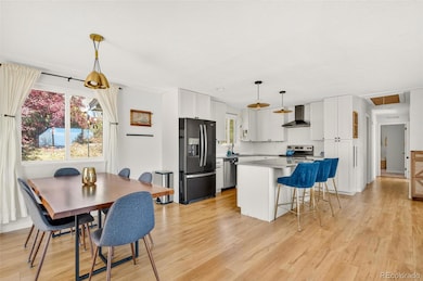 8557 W 68th Ave, Arvada, CO 80004 - photo 5