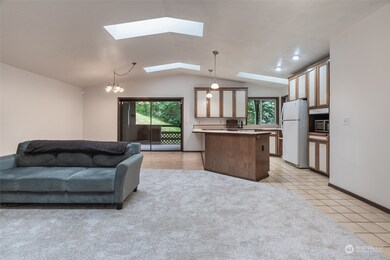 28400 16th Ave S, Federal Way, WA 98003 - photo 7