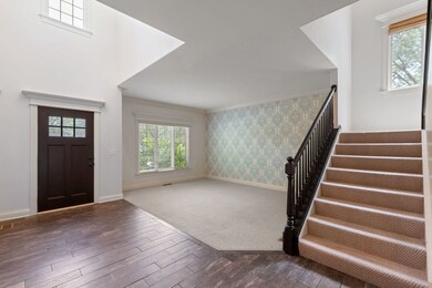 1202 Grant St, Wheaton, IL 60189 - photo 7