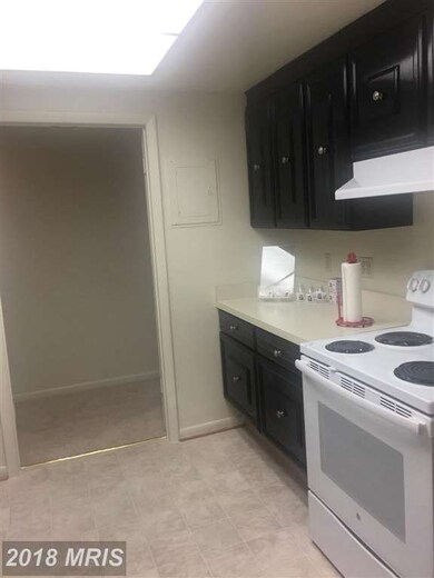 3618 Gleneagles Dr unit 72F, Silver Spring, MD 20906 - photo 4