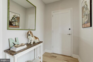 3101 Sherman Ave NW unit 101, Washington, DC 20010 - photo 4