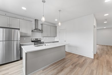 708 N Dupont Ave, Nashville, TN 37115 - photo 7