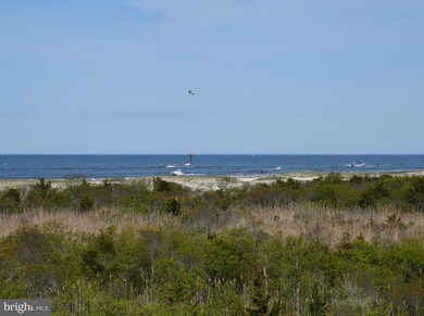 22 E 7th St, Barnegat Light, NJ 08006 - photo 4