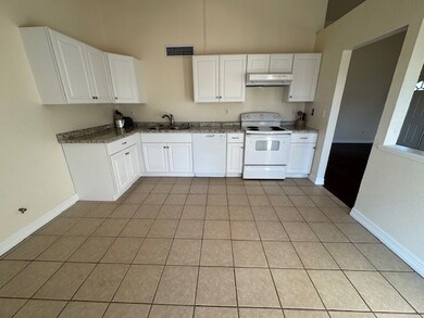 24330 Kennedy Ranch Ln, Hockley, TX 77447 - photo 4