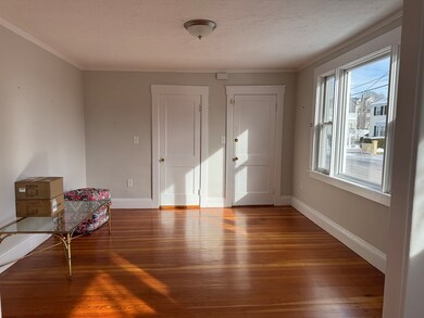 67 Gregory St unit 1, Marblehead, MA 01945 - photo 4