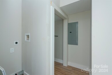 19 Alta Ave, Asheville, NC 28803 - photo 6