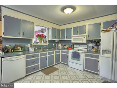 555 Hill Church Rd, Boyertown, PA 19512 - photo 7