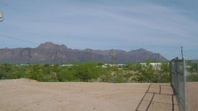 DSC06993