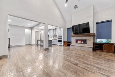 7112 Royal View Dr, McKinney, TX 75070 - photo 6