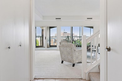 1201 Yale Place unit 403, Minneapolis, MN 55403 - photo 5