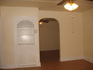 27 Oakwood Ave unit 27a, Long Branch, NJ 07740 - photo 2