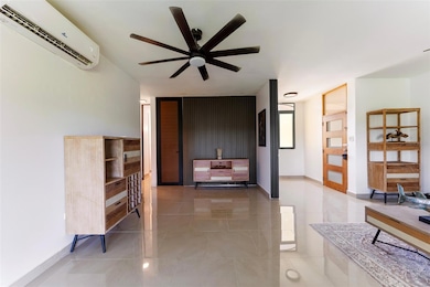 3104 El Dorado Club unit 3104, Vega Alta, PR 00692 - photo 6