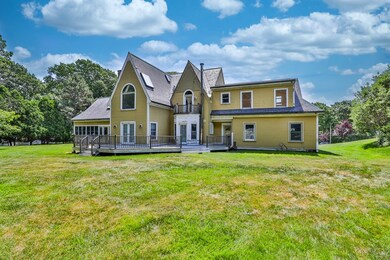 65 Countryside Ln, Milton, MA 02186 - photo 3