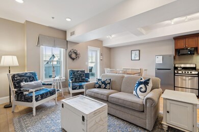 2 Beach St unit 10, York, ME 03909 - photo 4