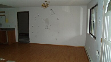 1608 SW Fleet Ave, Lincoln City, OR 97367 - photo 2