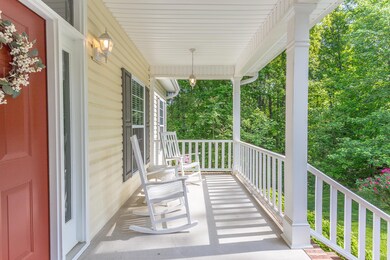 125 Cloudcrest Point-9 - Copy - Copy