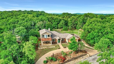 42 Hacienda, Pottsboro, TX 75076 - photo 5