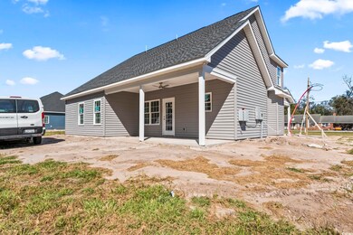 2116 S Carolina 9 Business, Loris, SC 29569 - photo 2