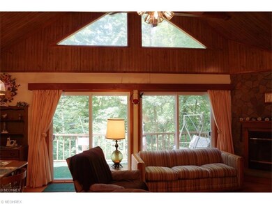 ENJOY THE VIEW , LOTS OF WILDLIFE!