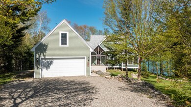 680 Duck Cove Rd, Roque Bluffs, ME 04654 - photo 6