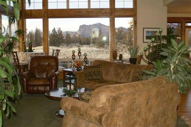 20215 NW Oneil Hwy, Redmond, OR 97756 - photo 7