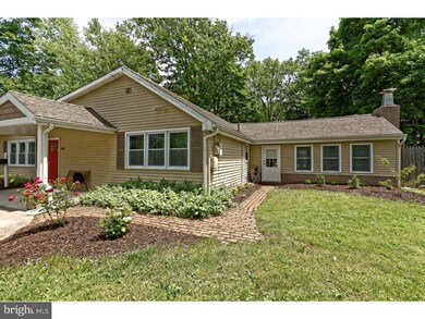 618 Frances Ave, West Deptford, NJ 08096 - photo 4