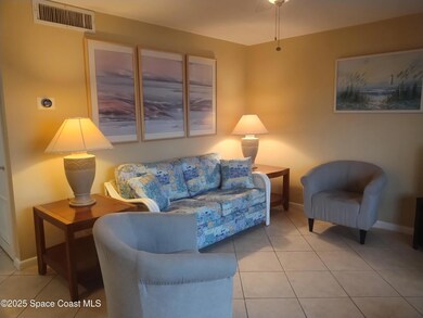 IMG_20250305_154917852_HDR