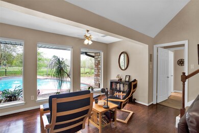 226 W Castle Harbour Dr, Friendswood, TX 77546 - photo 7