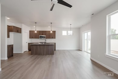 5046 S Amorita Ave, Meridian, ID 83642 - photo 5